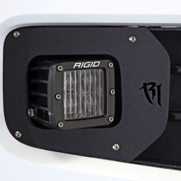 Rigid Lighting Kit